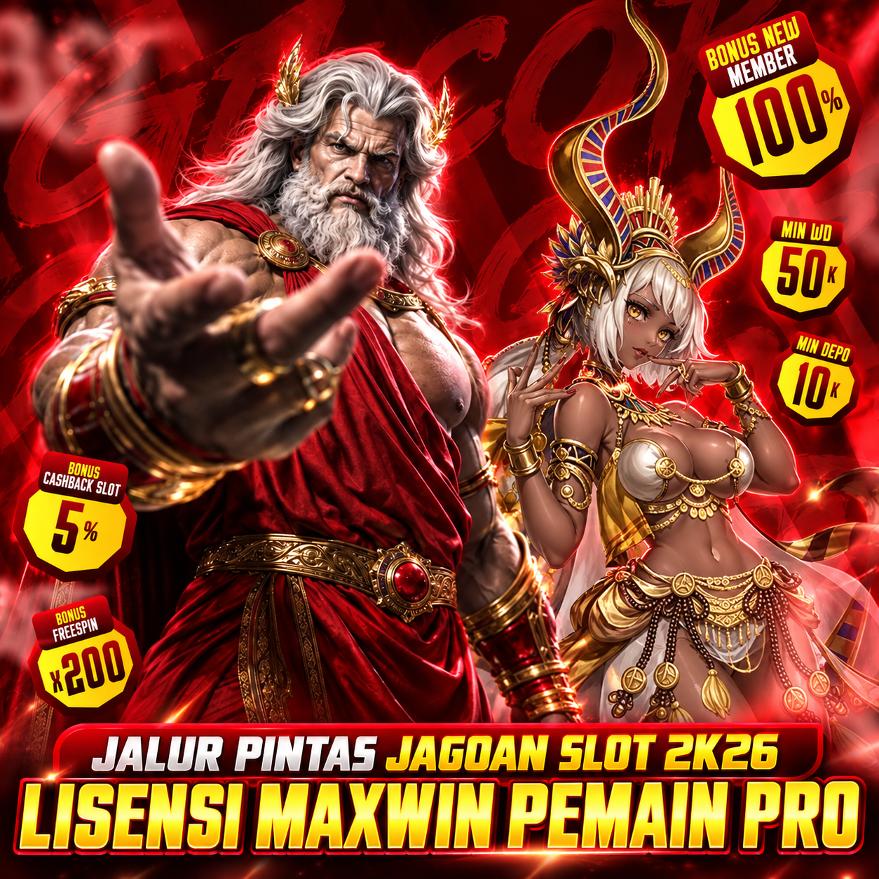 DAUS168 : Panduan Pro Main Craps Dan Slot Online Gacor Paling Populer